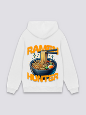 Ichiraku Ramen Hoodie
