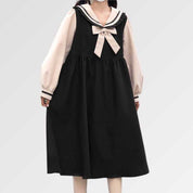 Japanese Kawaii Dress