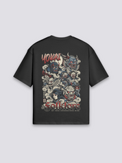 Japanese Art T-Shirt