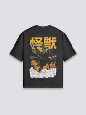 Japanese Kanji T-Shirt