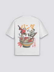 Japanese Ramen T-Shirt