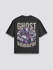 Japanese Style T-Shirt