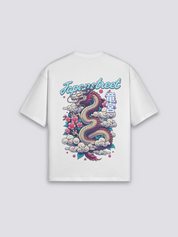 Japanese T-Shirt Brand