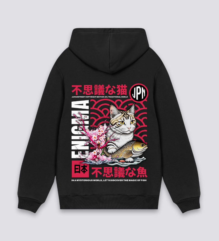 Japanese_Traditional_Hoodie.png