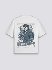 Japanese Writing T-Shirt
