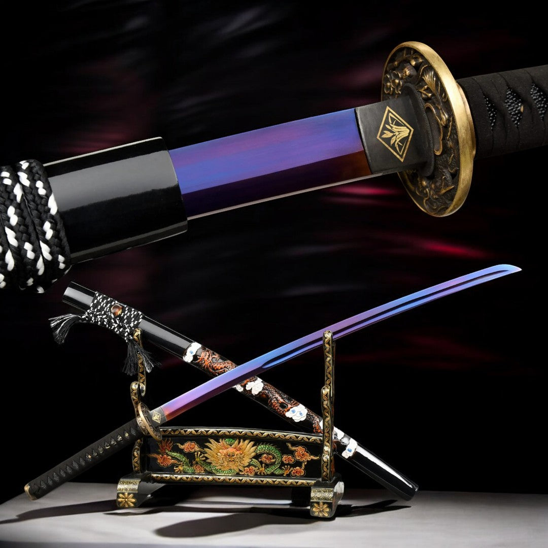 KATANA_OWASE-Photoroom_ce3cd6bd-6cb9-4583-9693-c80c36a5b5be.jpg