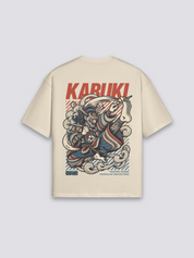 Kabuki T-Shirt