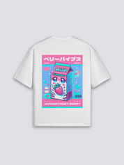 Kawaii T-Shirt