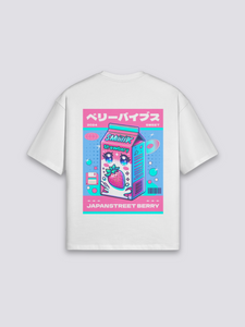 Kawaii T-Shirt - カワイイ