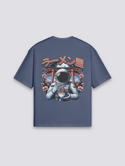 Astronaut T-Shirt