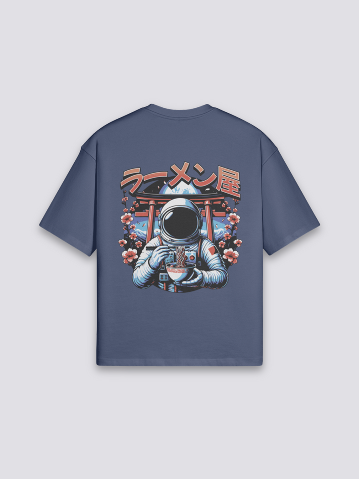 Astronaut T-Shirt