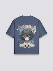Butterfly T-Shirt