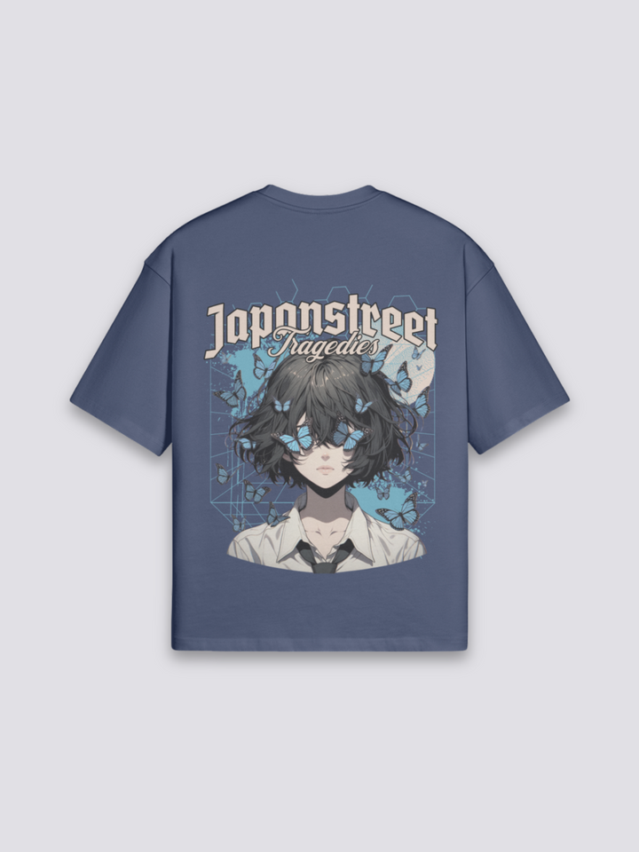 Butterfly T-Shirt