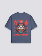 Daruma T-Shirt