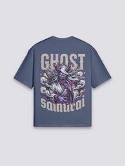 Japanese Style T-Shirt