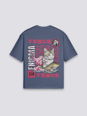 Japanese Traditional T-Shirt
