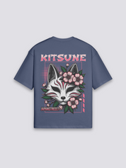 Kitsune T-Shirt