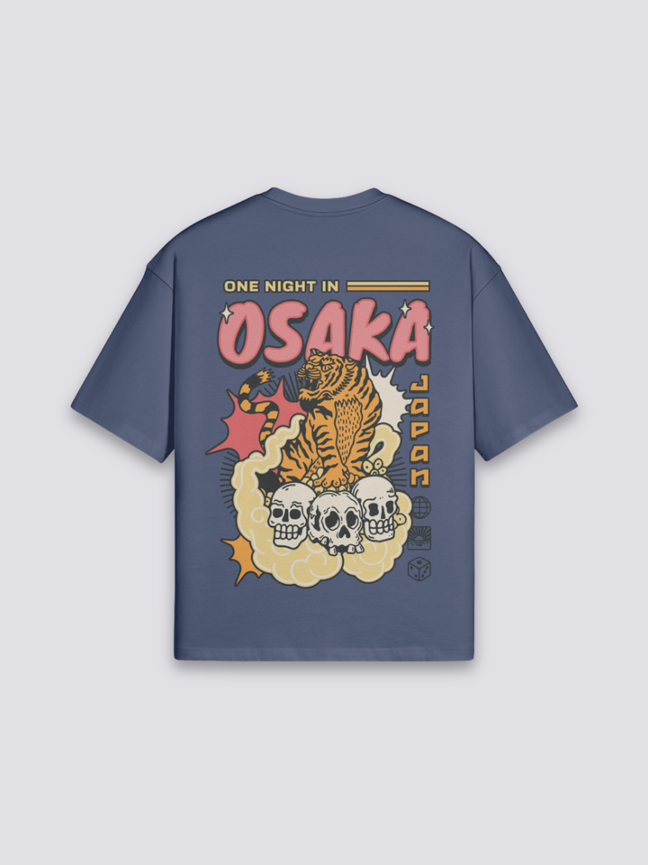 Osaka T-Shirt