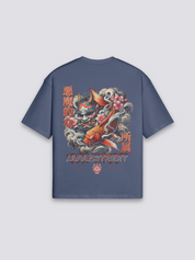 Vintage Japanese T-Shirt