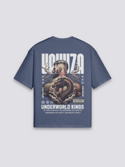 Yakuza T-Shirt