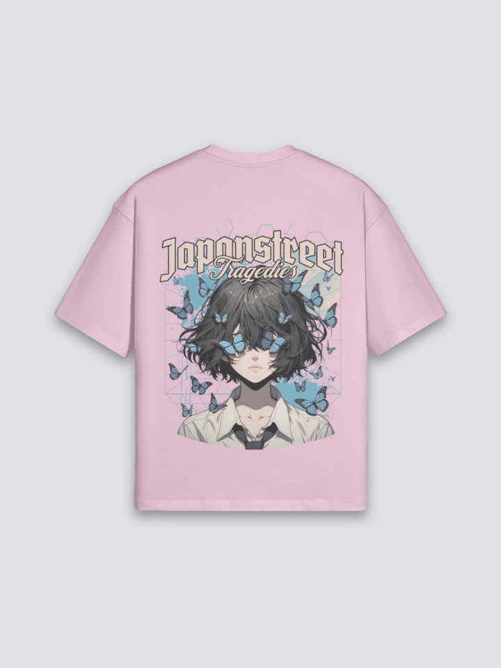 Butterfly T-Shirt