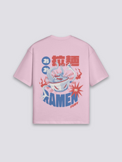 Ramen Life T-Shirt