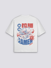 Ramen Life T-Shirt