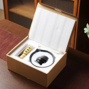 Matcha Set