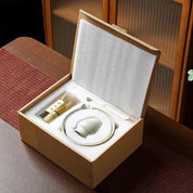 Matcha Set