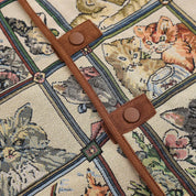 Vintage Jacket - ビンテージ