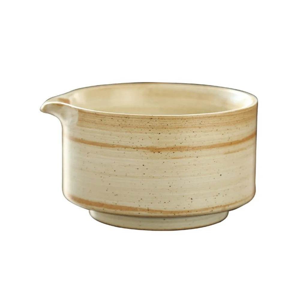 Matcha Set