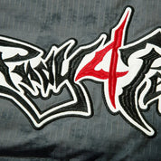 Puffer Jacket - パファー