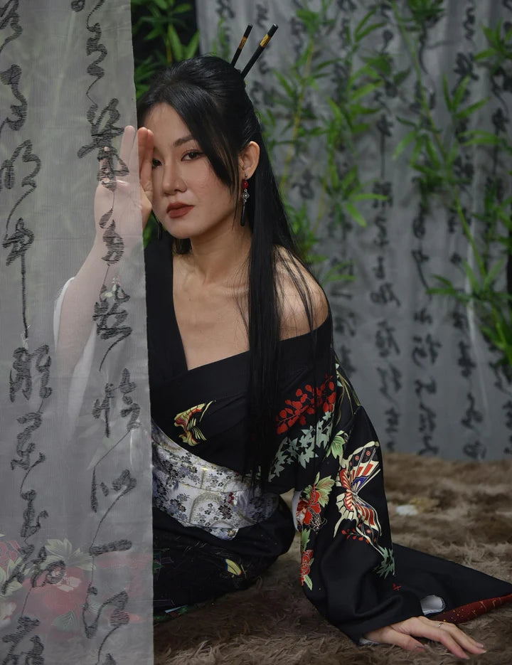 Sans_titre_1000_x_1300_px_3.webp