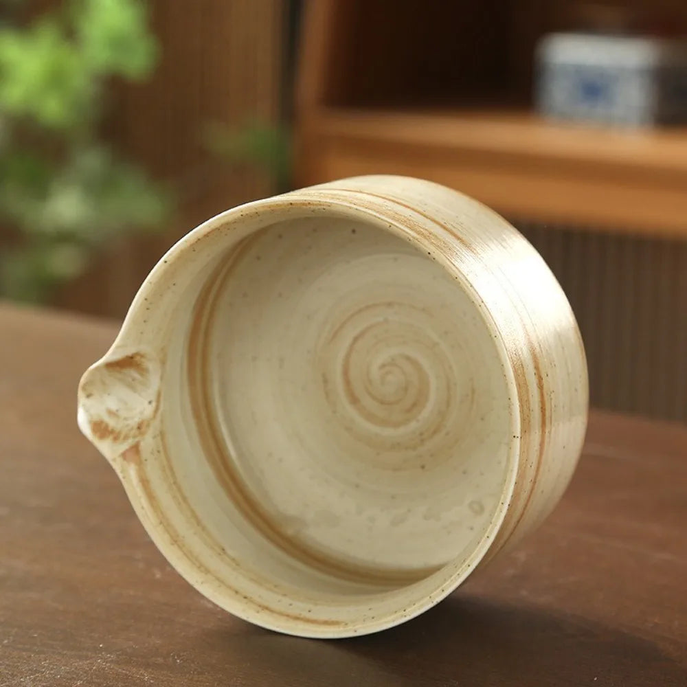 Matcha Set