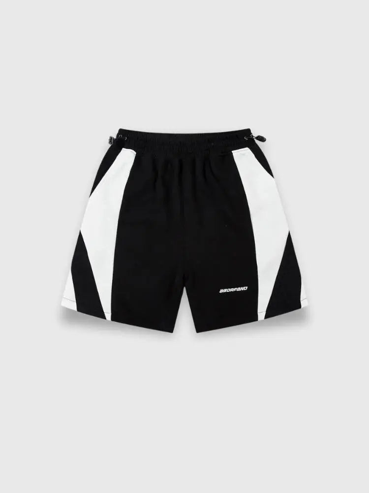 Men's Sport Shorts 'Yunikon'