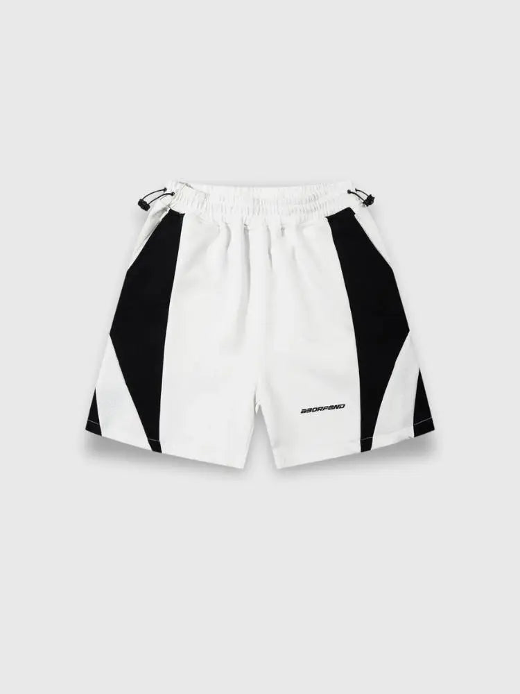 Men's Sport Shorts 'Yunikon'