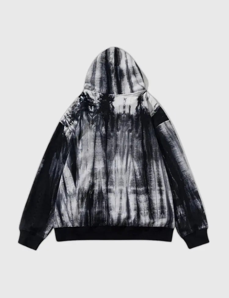 Streetwear-Hoodie_2.webp