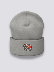 Sushi Beanie