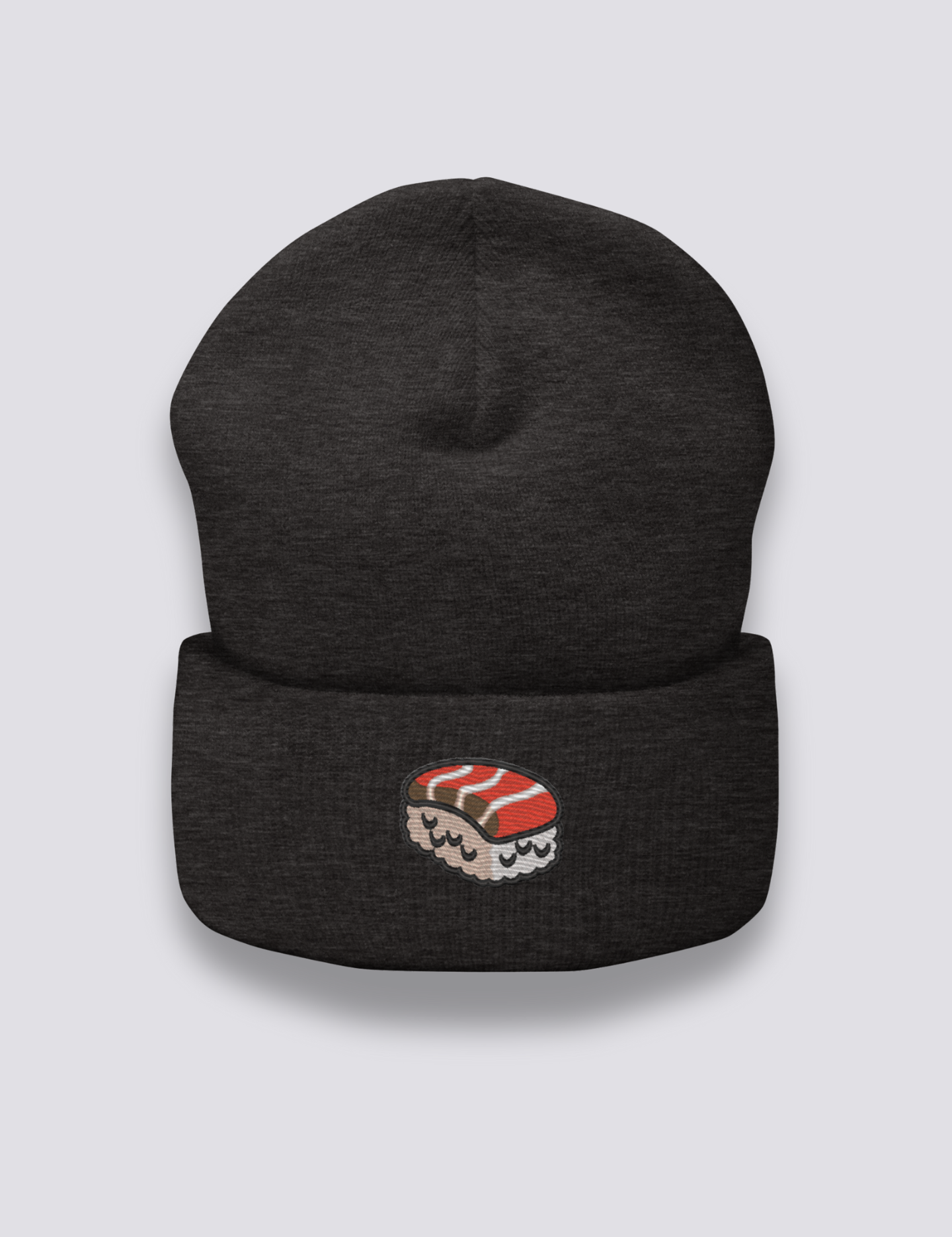 Sushi Beanie