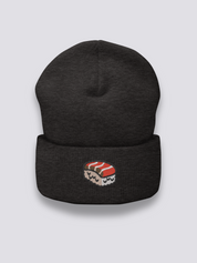 Sushi Beanie