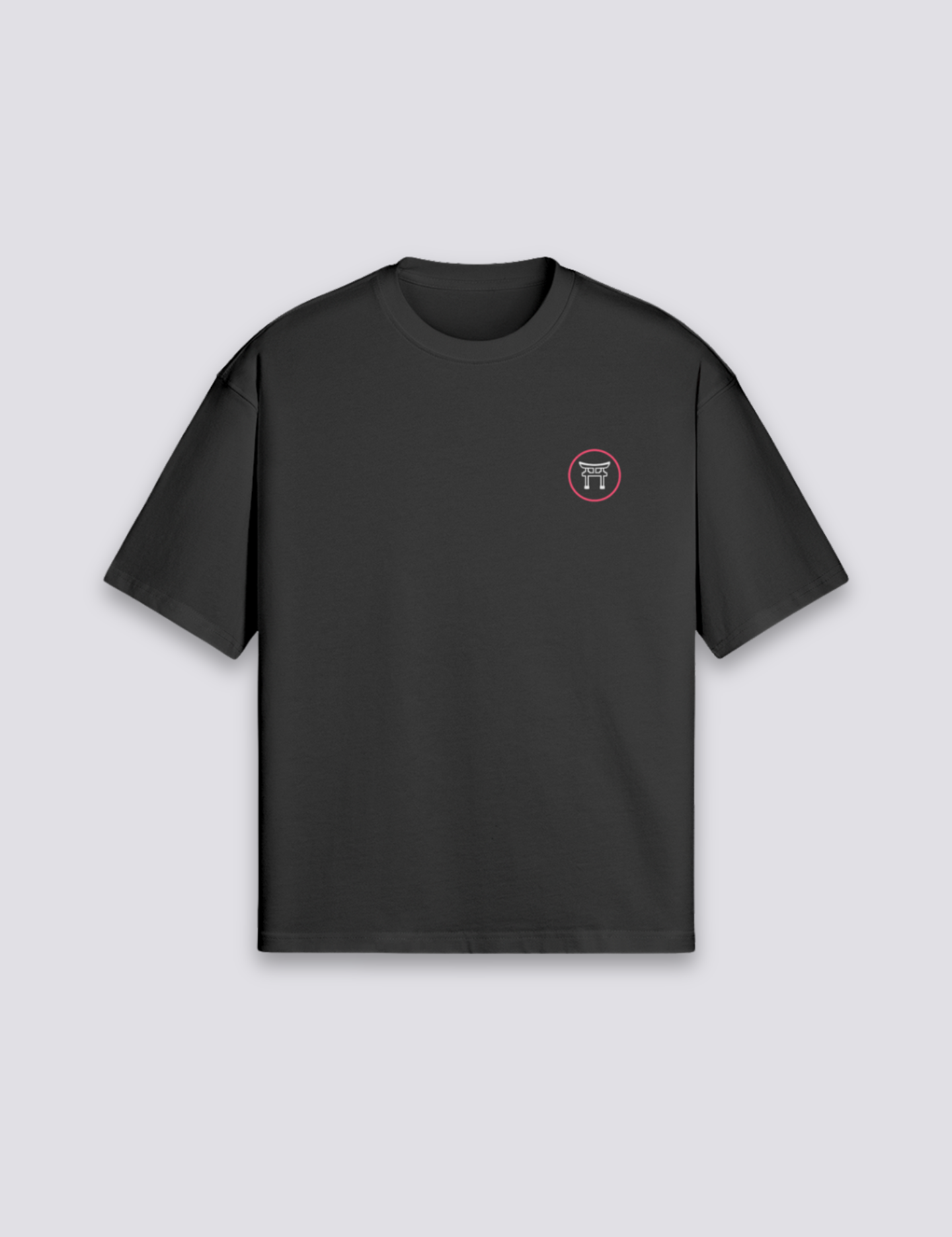 TEE_1440x1920px_068f3674-a34a-401e-968e-ebee86ccb9d5.png