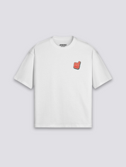 Ramen T-Shirt - ラーメン