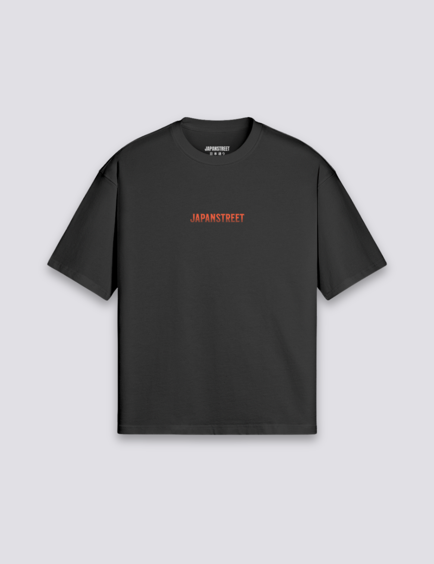 TEE_1440x1920px_15528f4e-a29d-4de5-aa10-18b6fbfa4264.png
