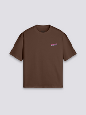 Japanese Streetwear T-Shirt - アーバン