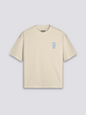 Ramen Life T-Shirt - ラーメン