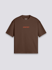 Japanese Inspired T-Shirt - サイボーグ