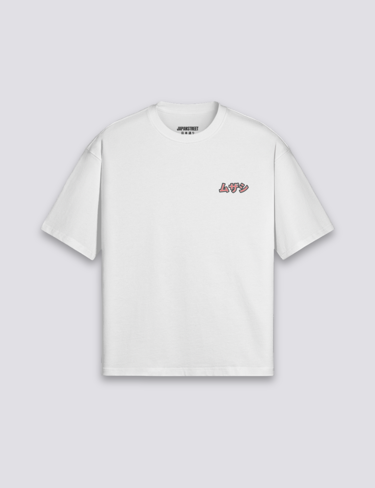TEE_1440x1920px_1_39535c00-1816-4c14-8326-277b1b690eb6.png