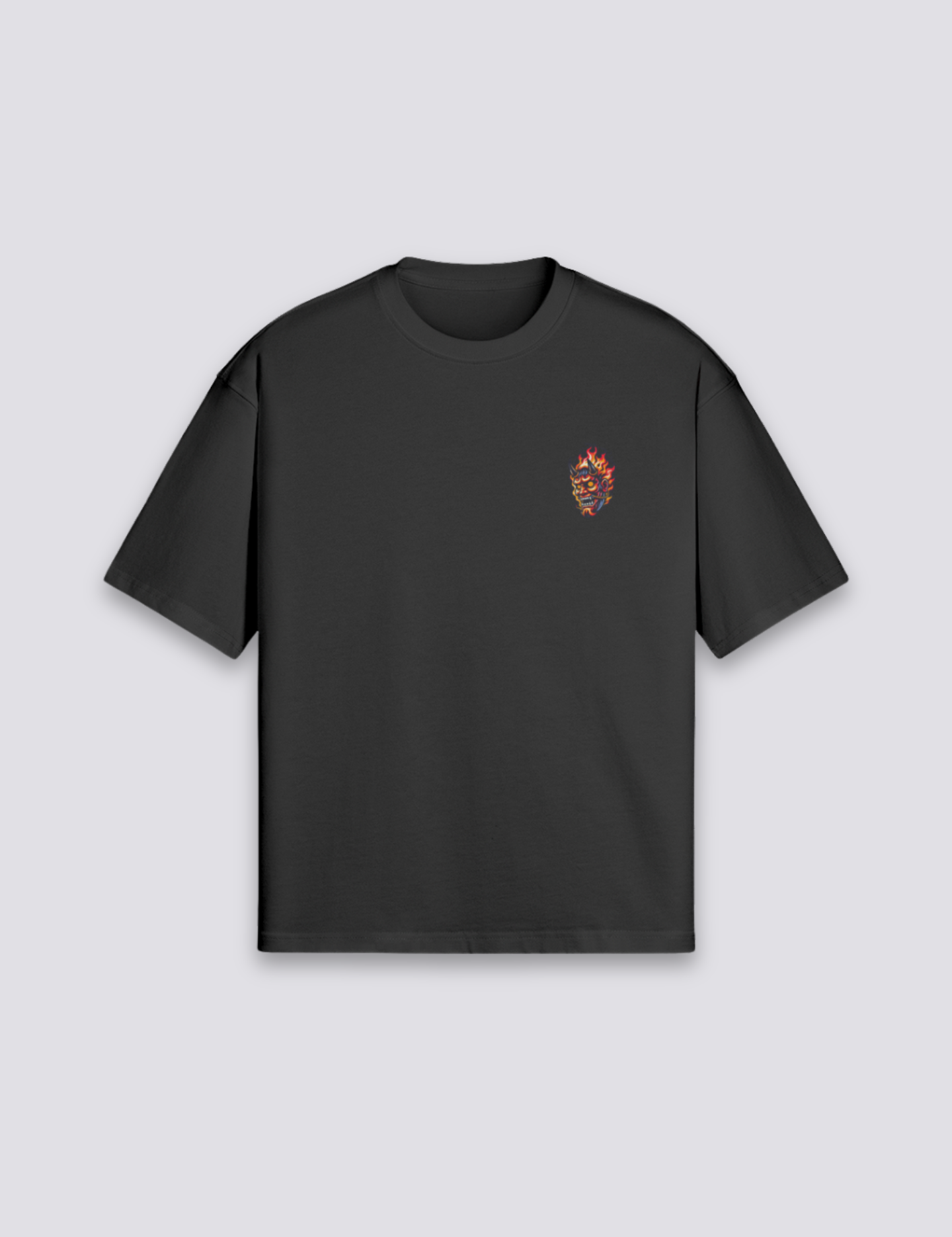 TEE_1440x1920px_1_5ded3727-bb2a-45a2-a4eb-b3427266bfd6.png