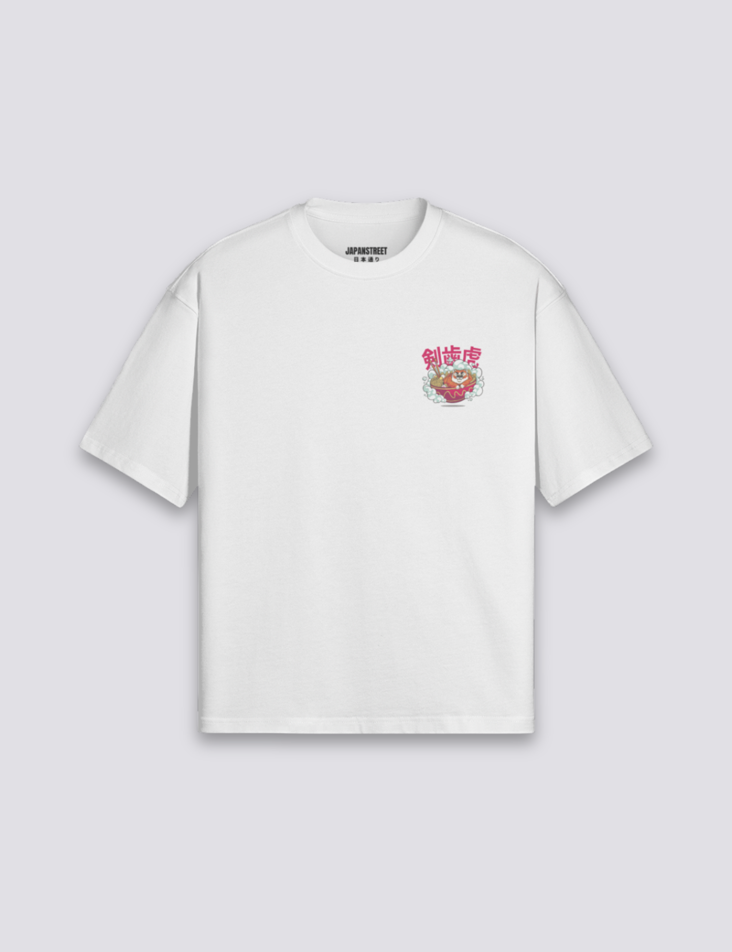 TEE_1440x1920px_1_844bd122-2242-429f-ac62-7f70f32acd6f.png