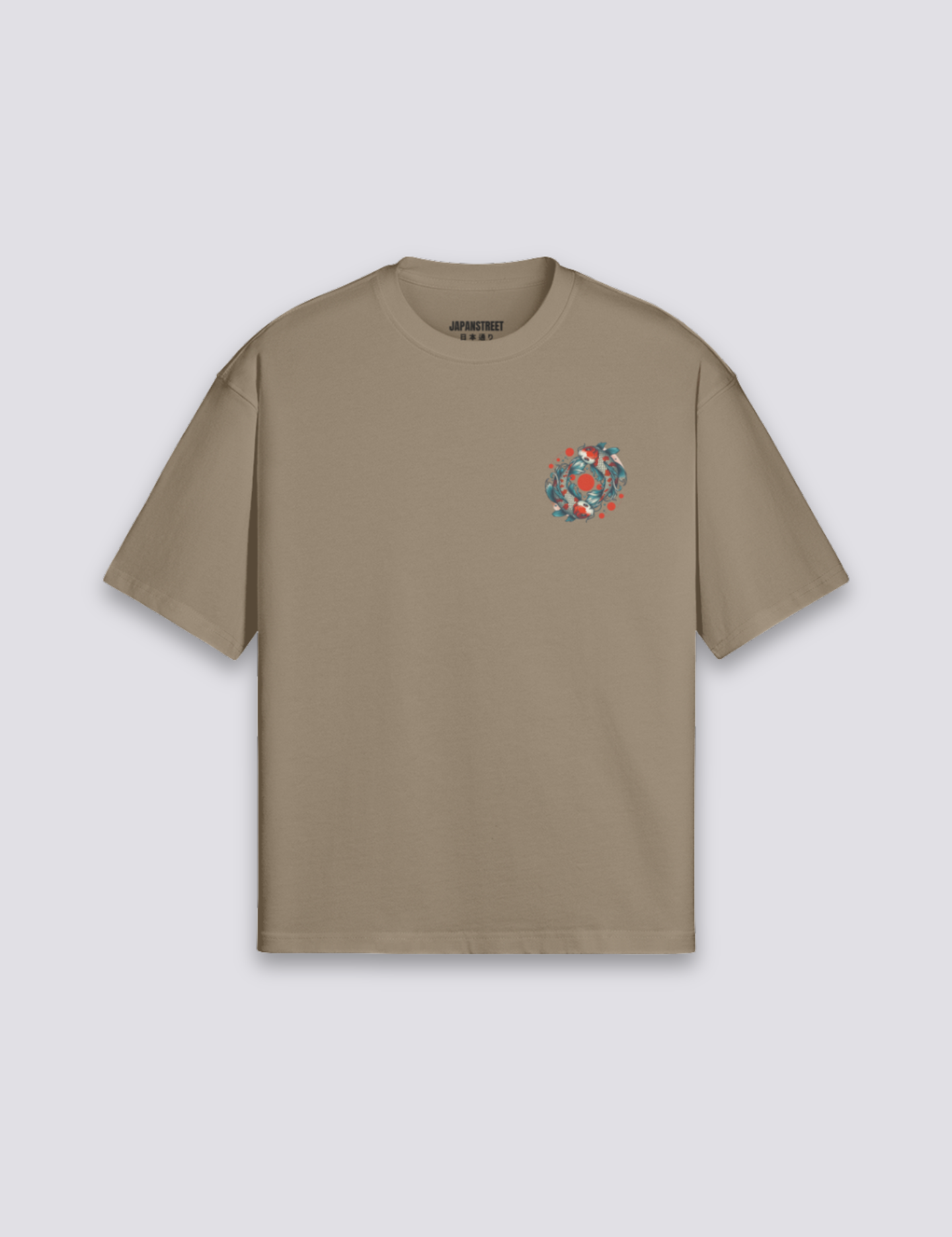 TEE_1440x1920px_1_92e24fc7-0617-4a81-89f7-ca32ce3dcc12.png